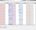 Microsoft Process Monitor Скриншот 5