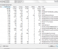 Microsoft Process Monitor Скриншот 6