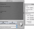 ImTOO DVD Copy for MAC Скриншот 0