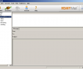 HeavyMail Скриншот 0