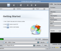 ImTOO DVD to Apple TV Converter for Mac Скриншот 0