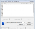 TrueCrypt Скриншот 2