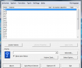 TrueCrypt Скриншот 3
