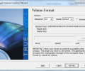TrueCrypt Скриншот 6
