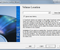 TrueCrypt Скриншот 7