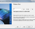 TrueCrypt Скриншот 8