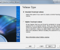 TrueCrypt Скриншот 9