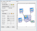 BlindScanner Pro Скриншот 0