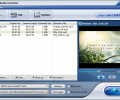 Aimersoft Audio Converter Скриншот 0