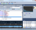 MP3db Скриншот 0