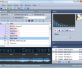 MP3db Screenshot 0