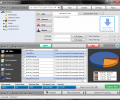 Easy Duplicate Finder 7 Скриншот 1