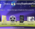 Easy Duplicate Finder 7 Скриншот 2