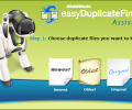Easy Duplicate Finder 7 Скриншот 3