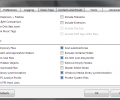 Easy Duplicate Finder 7 Скриншот 4