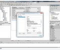 Devart SecureBridge Скриншот 0