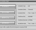 Blue eMule Acceleration Скриншот 0