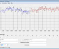 Home Audiometer Hearing Test Скриншот 0