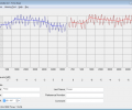Home Audiometer Hearing Test Screenshot 0