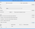 PDF to Word Converter Скриншот 0