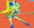 Musicians Wallpapers HN Скриншот 0