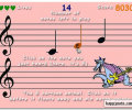 Ear Training Play It By Ear HN Скриншот 0