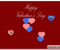 Valentine HN Скриншот 0