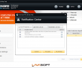 Ad-Aware Free Antivirus Скриншот 4