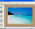 Framing Studio Скриншот 0