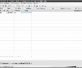 sync .NET2007 R4 Скриншот 0