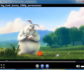 Free Media Player Screenshot 0