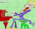 Pianist Puzzle HN Скриншот 0