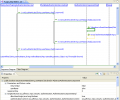 MaintainJ Plugin Скриншот 0