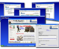 Credit Repair Скриншот 0