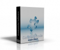 ConnectCode MICR CMC7 Font Скриншот 0