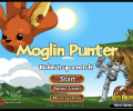 Moglin Punter Screenshot 0