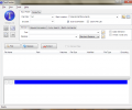 TextCrawler Скриншот 2