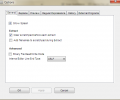 TextCrawler Скриншот 3