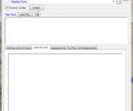 TextCrawler Скриншот 4