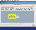 Remote Display Client (Mac) Скриншот 0