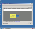 Remote Display Client (Win) Скриншот 0