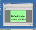 Remote Display Server (Win) Скриншот 0