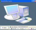 WonderWebware.com Screen Capturer Скриншот 0