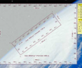 WonderWebware.com Screen Ruler Скриншот 0