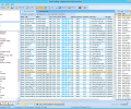 Audio Catalog Скриншот 0