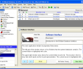 Brilliant Database Professional Скриншот 0