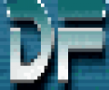DF Site Monitor Скриншот 0