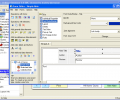Brilliant Database SDK Скриншот 0