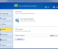 USB Disk Security Скриншот 2