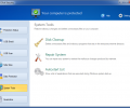 USB Disk Security Скриншот 3